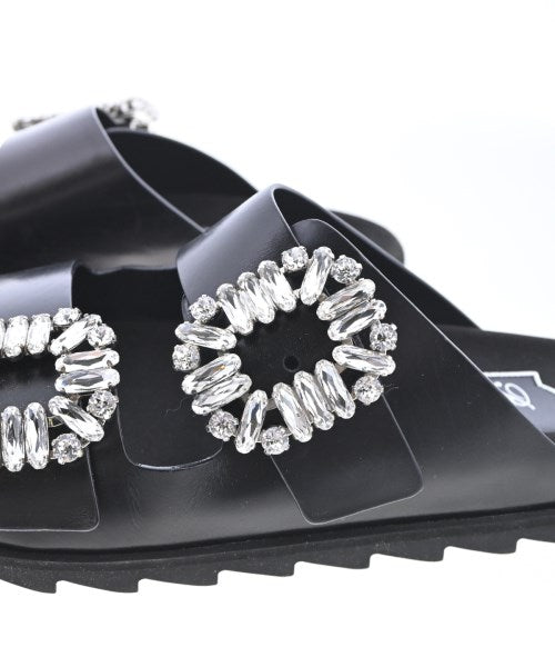 Roger Vivier 涼鞋