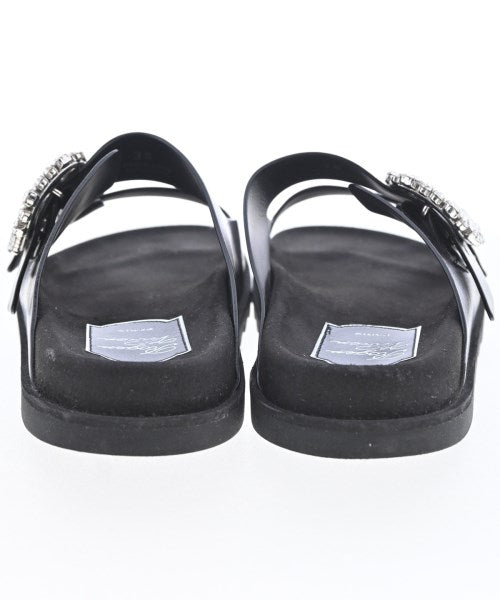 Roger Vivier 涼鞋
