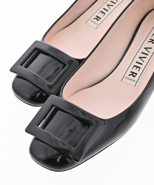 Roger Vivier 高跟鞋
