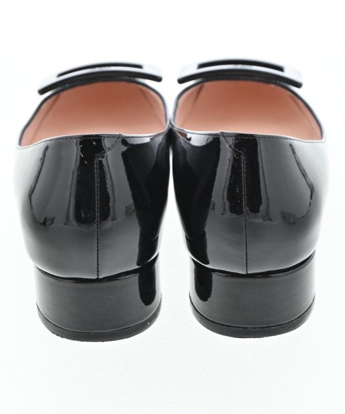 Roger Vivier 高跟鞋