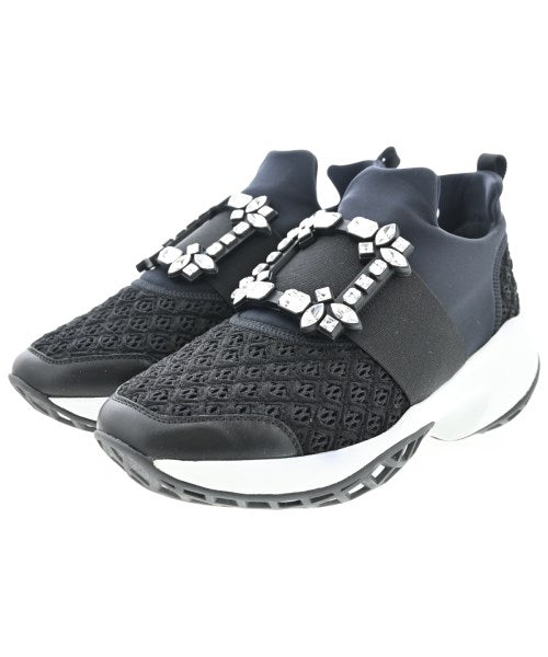 Roger Vivier 運動鞋