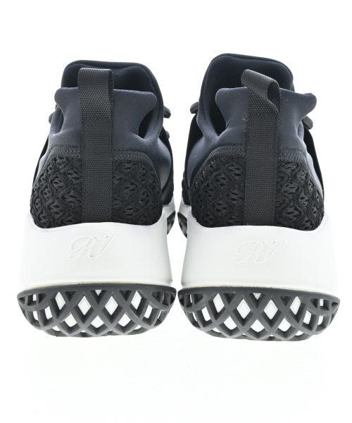 Roger Vivier 運動鞋