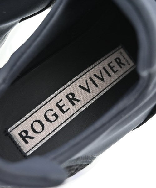 Roger Vivier 運動鞋