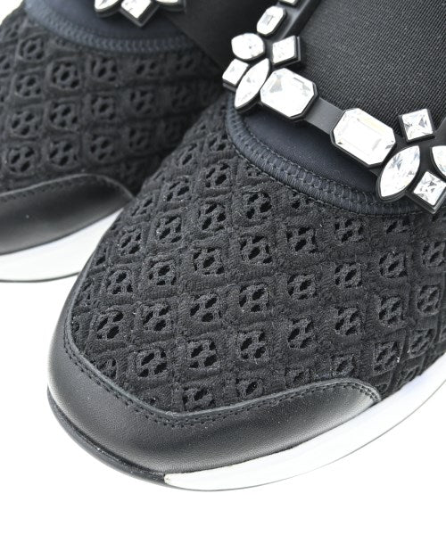 Roger Vivier 運動鞋