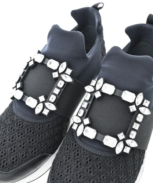 Roger Vivier 運動鞋