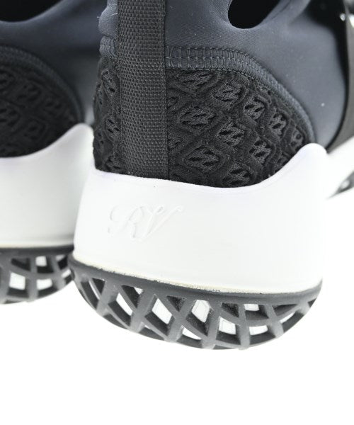 Roger Vivier 運動鞋