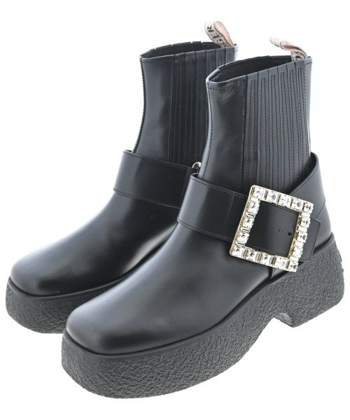 Roger Vivier 靴子