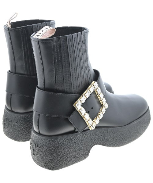 Roger Vivier 靴子