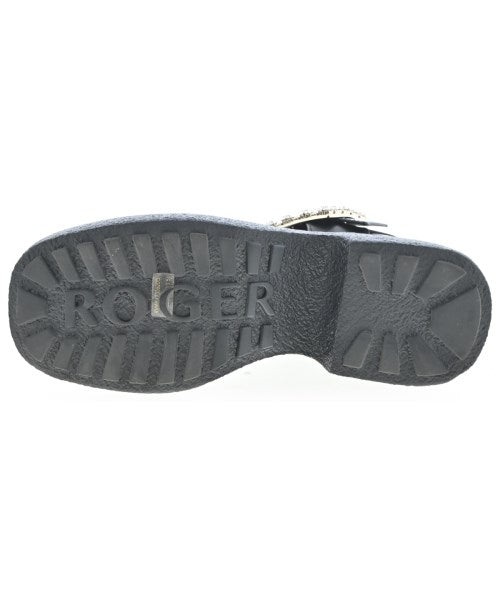 Roger Vivier 靴子