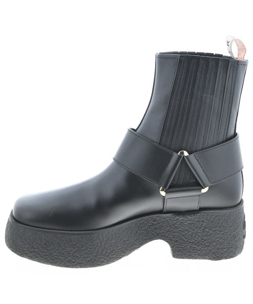 Roger Vivier 靴子