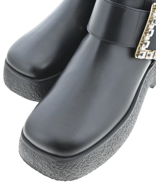 Roger Vivier 靴子