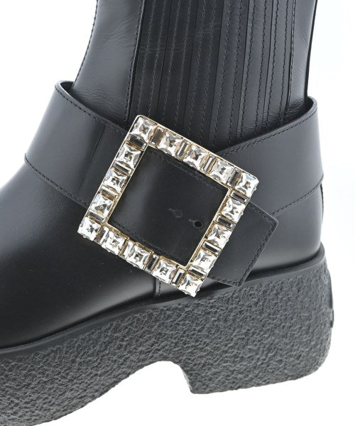 Roger Vivier 靴子