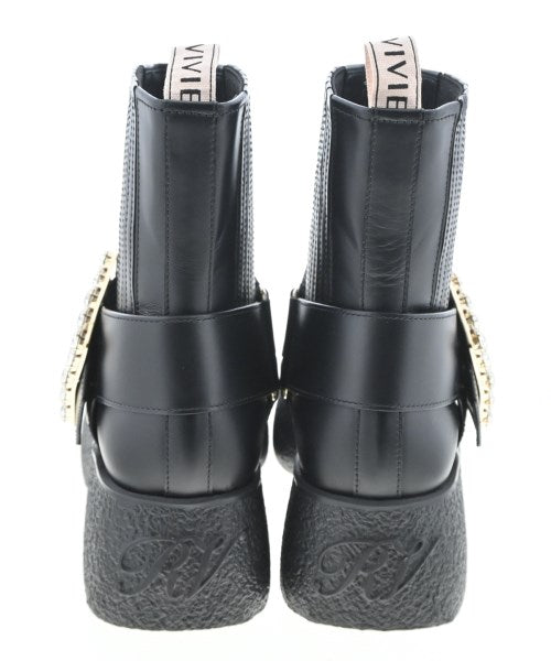 Roger Vivier 靴子