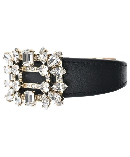 Roger Vivier 手環/手鍊