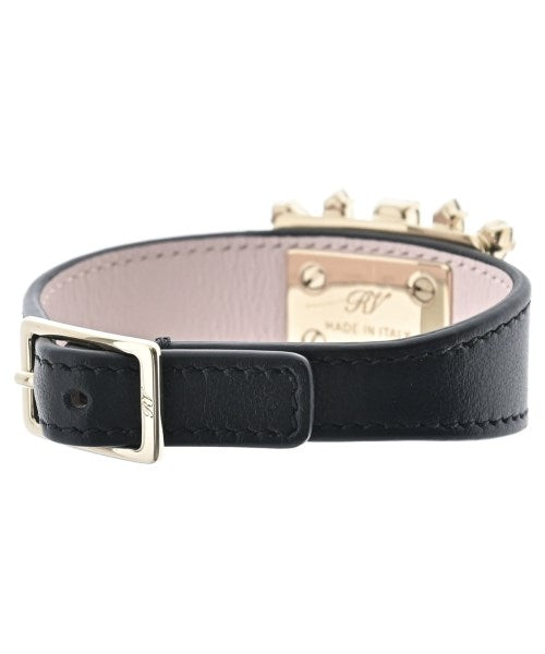 Roger Vivier 手環/手鍊