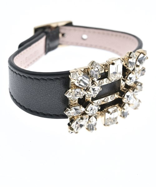 Roger Vivier 手環/手鍊