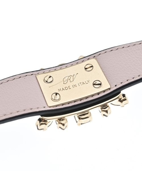 Roger Vivier 手環/手鍊