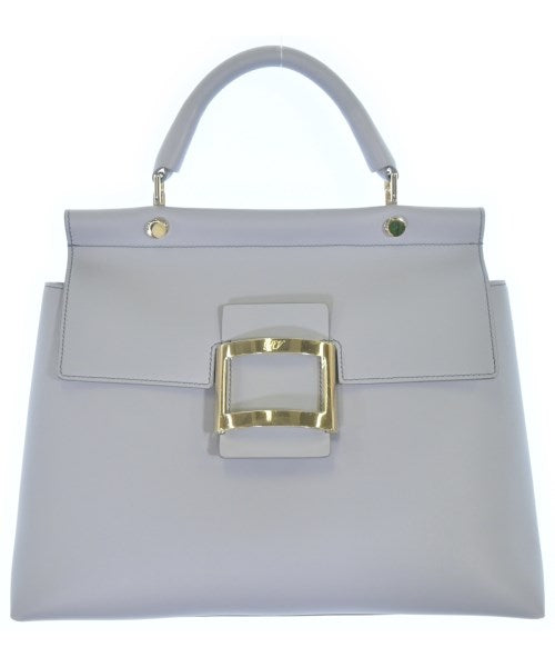 Roger Vivier 手提包