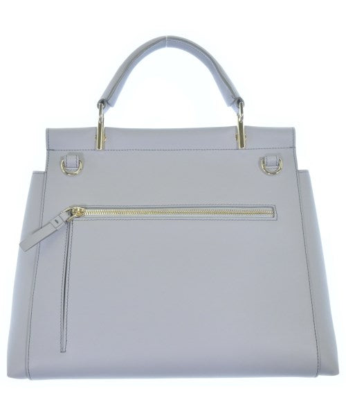 Roger Vivier 手提包