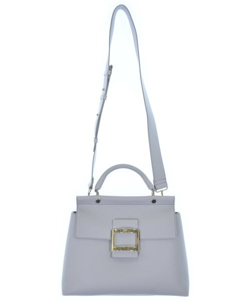 Roger Vivier 手提包