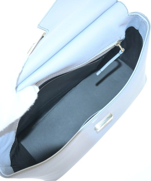 Roger Vivier 手提包
