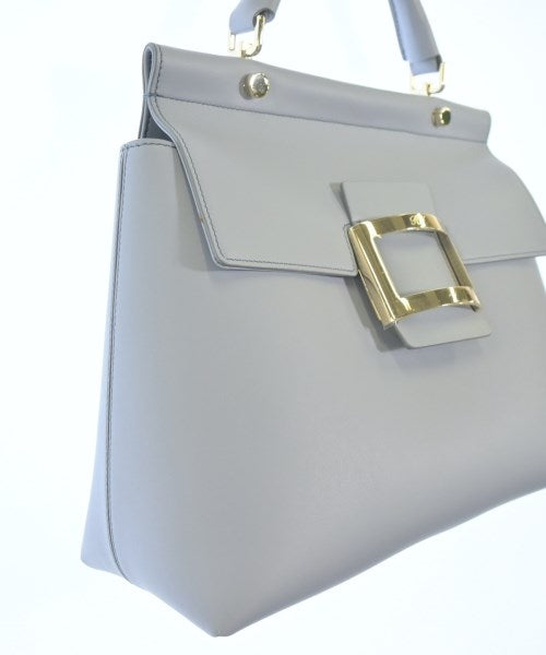 Roger Vivier 手提包