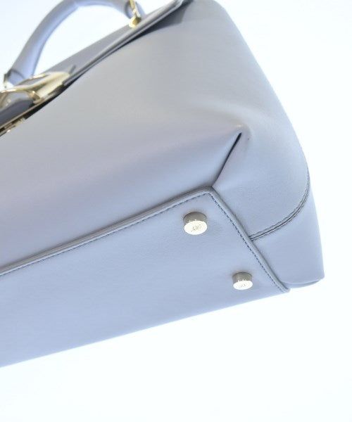 Roger Vivier 手提包