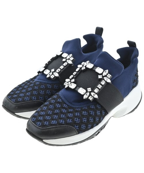 Roger Vivier 運動鞋