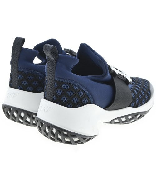 Roger Vivier 運動鞋