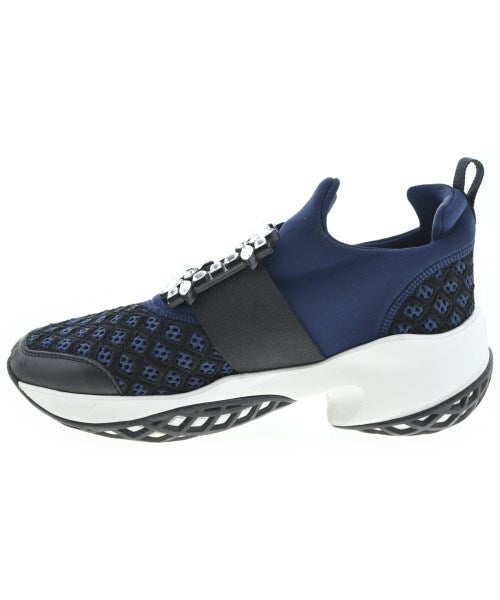 Roger Vivier 運動鞋