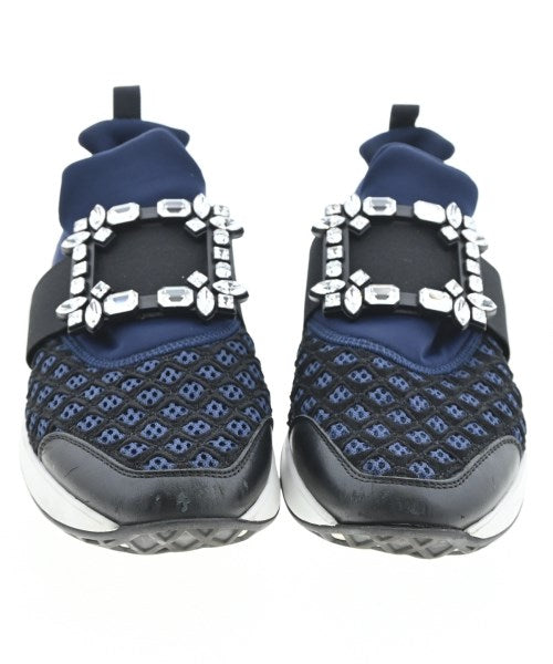 Roger Vivier 運動鞋