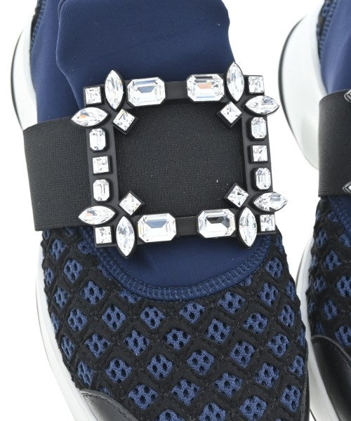 Roger Vivier 運動鞋