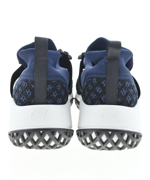 Roger Vivier 運動鞋