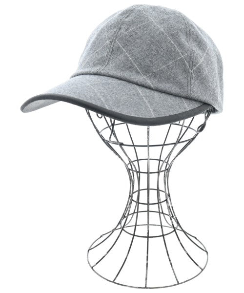 KAMINSKI XY 棒球帽