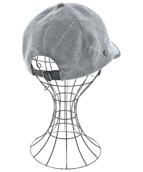 KAMINSKI XY 棒球帽