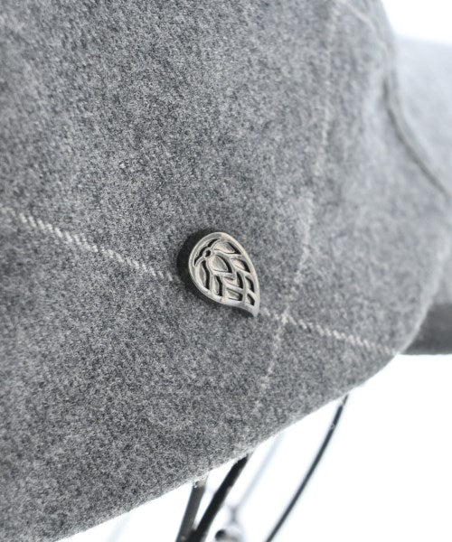 KAMINSKI XY 棒球帽