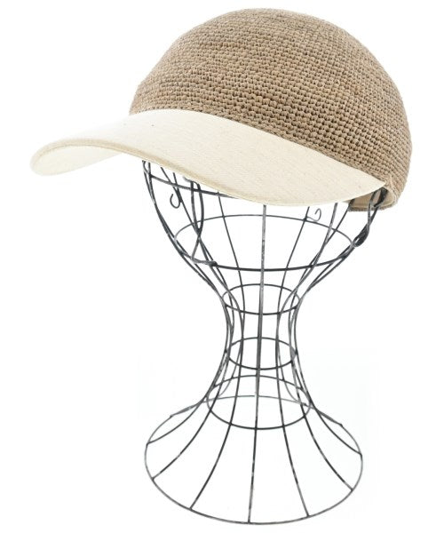 KAMINSKI XY 棒球帽