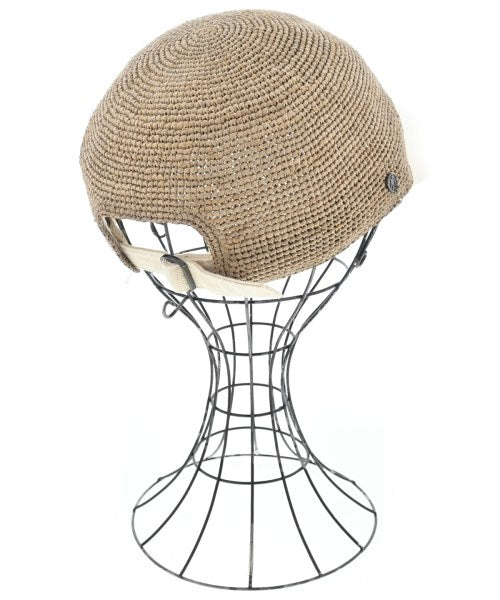 KAMINSKI XY 棒球帽