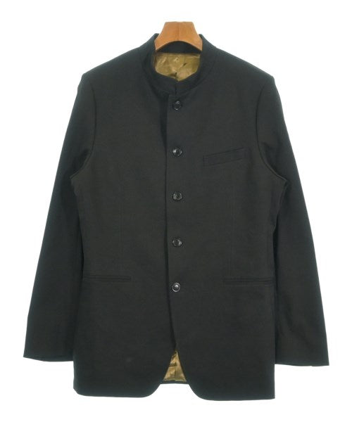 KENZO HOMME 休夾克