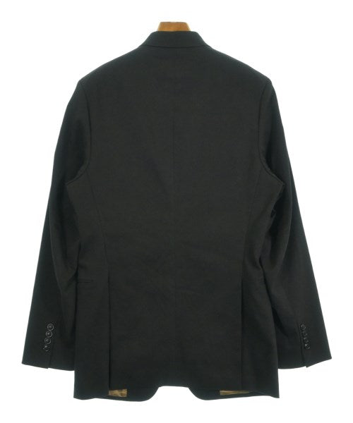 KENZO HOMME 休夾克