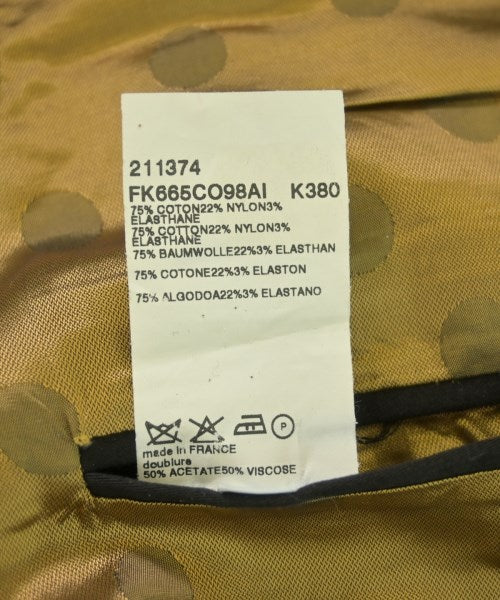 KENZO HOMME 休夾克