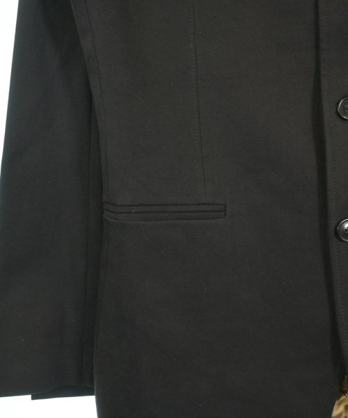 KENZO HOMME 休夾克