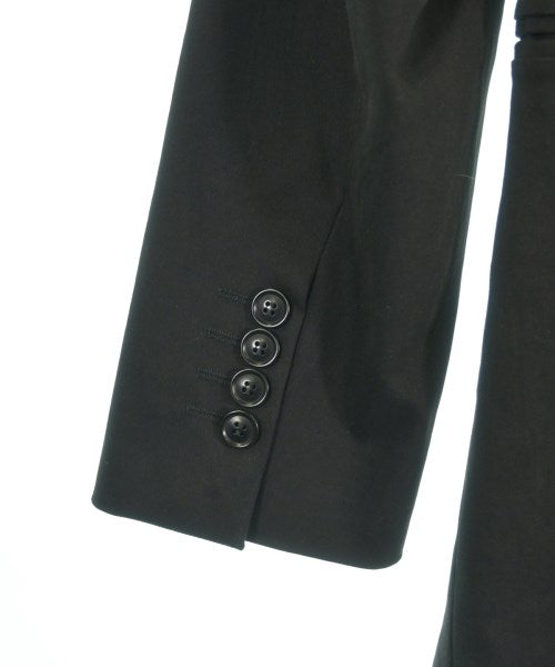 KENZO HOMME 休夾克