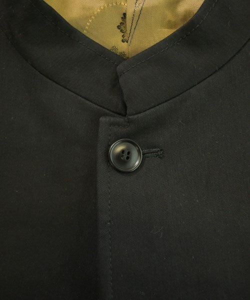 KENZO HOMME 休夾克