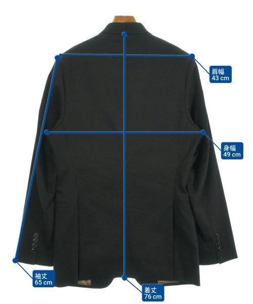 KENZO HOMME 休夾克