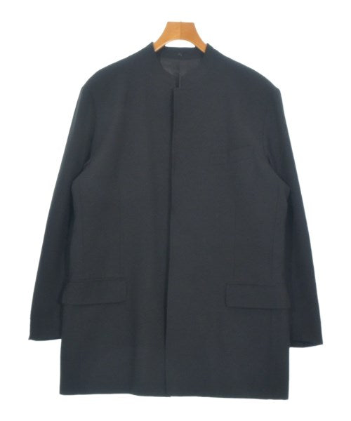 KENZO HOMME 其他大衣