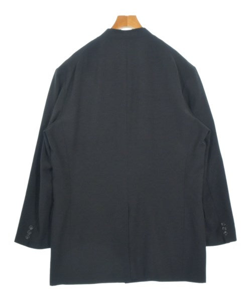 KENZO HOMME 其他大衣