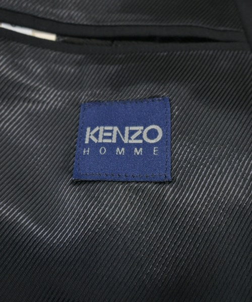 KENZO HOMME 其他大衣