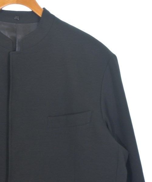 KENZO HOMME 其他大衣
