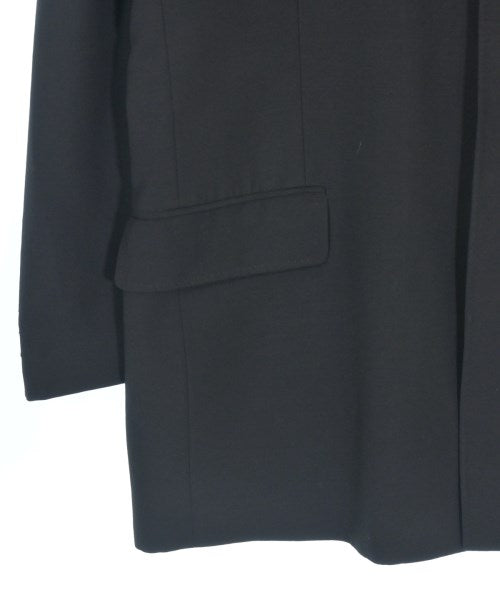 KENZO HOMME 其他大衣